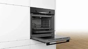 Духовой шкаф Bosch HBA5360S0 фото 3 в Новосибирске