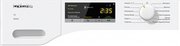 Сушильная машина Miele TCA220WP фото 2 в Новосибирске