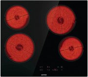 Варочная панель Gorenje ECT 641 BSCE