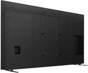 Телевизор Sony K-65XR70P фото 3 в Новосибирске