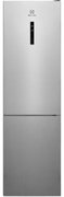 Холодильник Electrolux RNT7ME34X2 фото 2 в Новосибирске