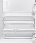 Холодильник Smeg UD7122CSP фото 2 в Новосибирске