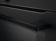 Компактный духовой шкаф AEG KMK968000T фото 4 в Новосибирске
