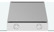 Вытяжка Maunfeld GLORIA 90 INOX Glass Transparent фото 4 в Новосибирске
