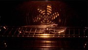 Духовой шкаф Zigmund Shtain EN 101.911 B фото 4 в Новосибирске