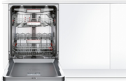 Посудомоечная машина Bosch SMV88TX00R фото 2 в Новосибирске