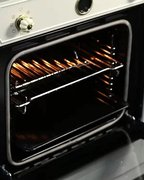 Духовой шкаф Zigmund Shtain EN 130.922 X фото 3 в Новосибирске