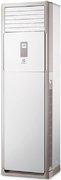 Сплит-система Electrolux EACF-60G/N3_16Y фото в Новосибирске