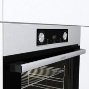 Духовой шкаф Gorenje BOS6737E13X фото 3 в Новосибирске