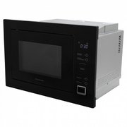 Встраиваемая микроволновая печь Schaub Lorenz SLM EY25D фото 3 в Новосибирске