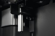 Встраиваемая кофемашина Electrolux KBC65X фото 3 в Новосибирске