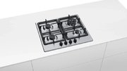 Варочная панель Bosch PGH6B5B90R фото 4 в Новосибирске