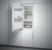 Холодильник Gaggenau RB 289-203 фото 2 в Новосибирске