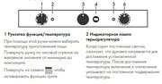 Конвекционная печь Smeg ALFA420MFH-2 фото 4 в Новосибирске