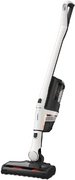 Пылесос Miele SOML0 Triflex HX2 Lotus white фото 2 в Новосибирске