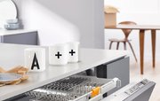 Посудомоечная машина Miele G 4980 SCVi фото 4 в Новосибирске