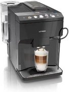 Кофемашина Siemens TP501R09