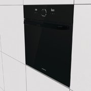Духовой шкаф Gorenje BO76SYB фото 4 в Новосибирске