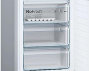 Холодильник Bosch KGN36VL21R фото 2 в Новосибирске