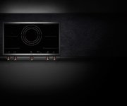 Варочная панель Gaggenau VI 492-111 фото 2 в Новосибирске