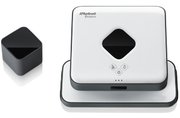 Робот-пылесос iRobot Braava 390T фото 2 в Новосибирске