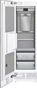 Встраиваемый морозильник Gaggenau RF463305 фото 2 в Новосибирске