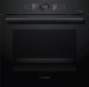 Духовой шкаф Bosch HBG 876EC7S Духовой шкаф Bosch HBG 876EC7S