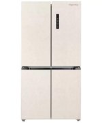 Холодильник Kuppersberg NFFD 183 HBE фото 2 в Новосибирске