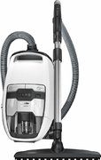 Пылесос Миле SKMP3 Blizzard CX1 Comfort EcoLine белый фото в Новосибирске Пылесос Miele SKMP3 Blizzard CX1 Comfort EcoLine белый фото в Новосибирске