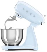 Миксер Smeg SMF03PBEU фото 2 в Новосибирске