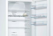 Двухкамерный холодильник Bosch KGN39VWEQ фото 4 в Новосибирске