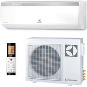 Сплит-система Electrolux EACS-18HF/N3 фото 2 в Новосибирске