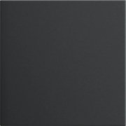 Монтажный комплект Neff Z9098AY0 фото 2 в Новосибирске