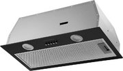 Встраиваемая вытяжка Maunfeld Темза 601ММ Черный (Thames 601MM Black) фото 2 в Новосибирске