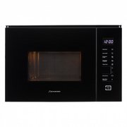 Встраиваемая микроволновая печь Schaub Lorenz SLM EY27D фото 2 в Новосибирске