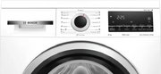 Стиральная машина Bosch WLS28460ME фото 2 в Новосибирске