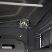 Духовой шкаф Siemens HB43GT555 фото 2 в Новосибирске