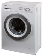 Стиральная машина Bosch WLG 20060 OE фото 4 в Новосибирске