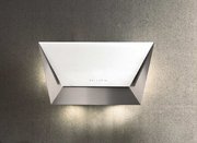 Вытяжка Falmec Prisma 85 White фото 3 в Новосибирске