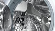 Стиральная машина Bosch WLK2426MOE фото 3 в Новосибирске