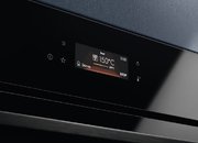 Духовой шкаф Electrolux EOB8S39Z фото 2 в Новосибирске