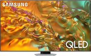 Телевизор Samsung QE55Q80DAUXCE фото в Новосибирске