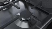 Независимая варочная панель Neff T26DA59N0 фото 2 в Новосибирске