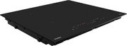 Индукционная варочная панель Haier HHK-Y64TB фото 3 в Новосибирске