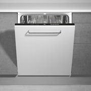 Посудомоечная машина Teka DW1 605 FI фото 2 в Новосибирске