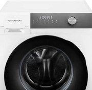 Стиральная машина Kuppersberg WM 610 W фото 2 в Новосибирске