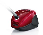 Пылесос Bosch BSGL3MULT3 фото 3 в Новосибирске