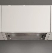 Вытяжка Falmec GRUPPO INCASSO ECO 70 фото 3 в Новосибирске