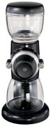 Кофемолка KitchenAid 5KCG0702EOB фото 2 в Новосибирске
