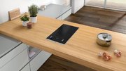 Независимая варочная панель Neff N13TK20N0 фото 4 в Новосибирске